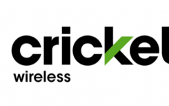 Cricket Wireless取消速度上限并将5G引入所有电话计划