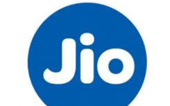 Jio5G手机泄露的速度测试显示超快的420Mbps下载速度