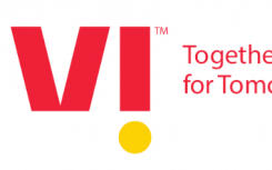 2月23日Vi与诺基亚在古吉拉特邦的5G试验中演示5GVoNR