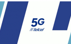 3月5日TELCEL推出无需电话或短信的新5G计划