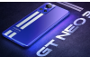 荣耀GTNeo3手机确认将在发布前配备120Hz显示屏