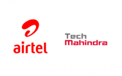 Airtel和TechMahindra合作共同开发和营销5G用例