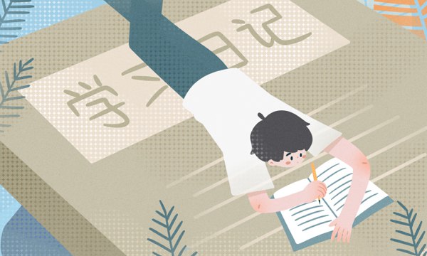 大学学什么专业比较好就业