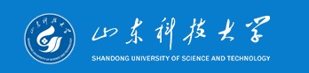 山东科技大学迎新网址入口