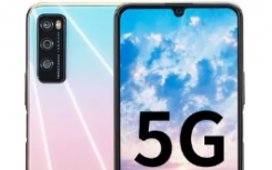 华为2022年5月HMOS更新现已为享受20Pro5G手机提供