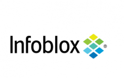 Infoblox推出多元化的学生认证计划