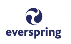 Everspring连续第二年被评为芝加哥最佳工作场所之一