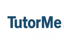 TutorMe荣获两项著名的职场奖项