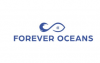 历史性协议将Forever Oceans的鱼类生产能力提高了25%以上