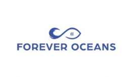 历史性协议将Forever Oceans的鱼类生产能力提高了25%以上