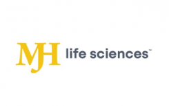 七个MJH Life Sciences特许经营权与南卡罗来纳医科大学