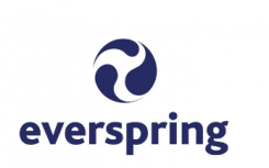 匹兹堡大学法学院选择Everspring支持在线课程