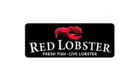 Red Lobster是世界上最大 最受欢迎的海鲜餐厅公司