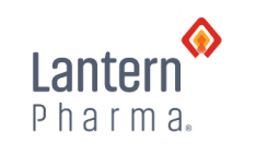 Lantern Pharma宣布与丹麦癌症协会研究中心