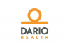 DarioHealth与大型区域健康计划达成协议