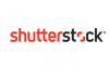 Shutterstock预测2022年的主要创意趋势 