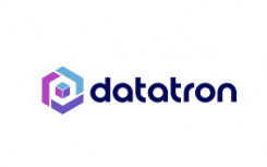 Datatron提供加速的AI模型部署和AI治理计划