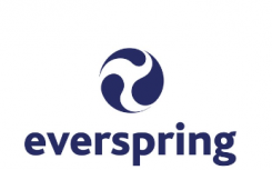 Everspring支持的在线程序