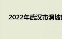 2022年武汉市滑坡路小学的地址在哪里