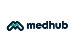 MedHub提供了世界上最高效和用户友好的基于图像的FFR系统