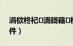 涓栨柊杞洏鎶藉杞欢（世新号码抽奖软件）