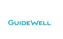 GuideWell和Olive首次推出同类人工智能解决方案