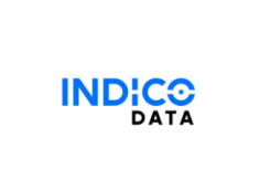 Indico Data突显2021年的重磅炸弹