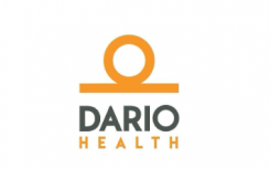 DarioHealth与美国赛诺菲签订战略协议 