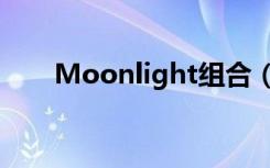 Moonlight组合（moonlight组合）