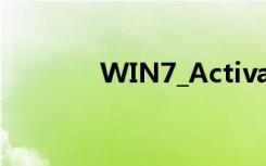 WIN7_Activation_v1.7.zip