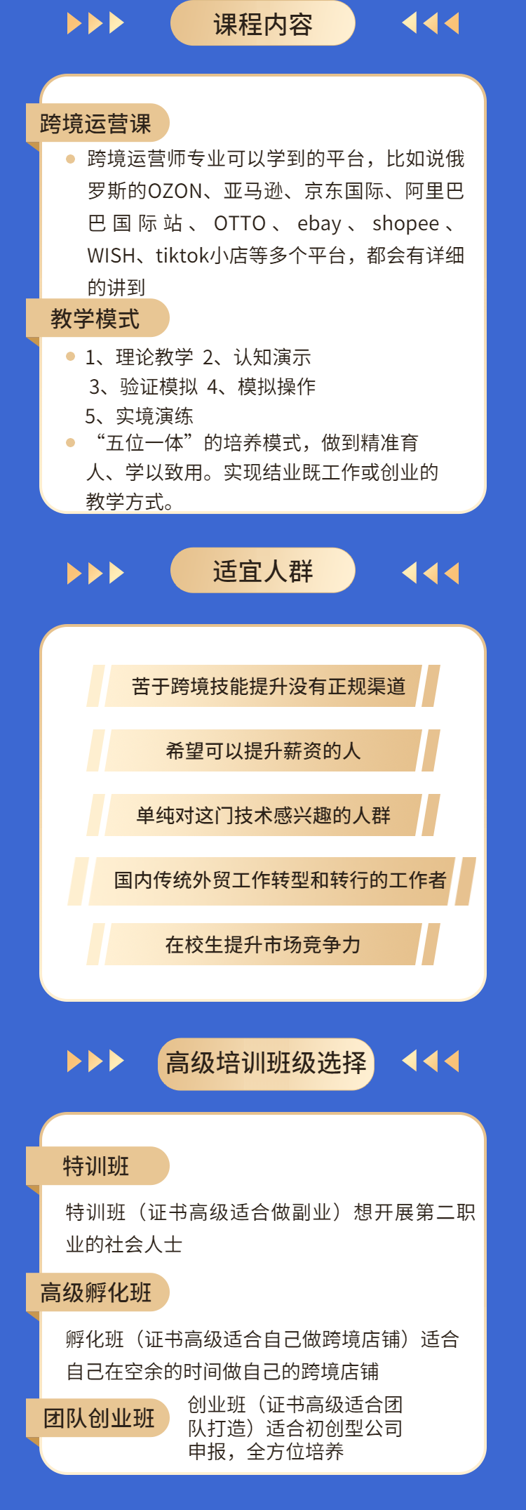 https://www.peixunwang.com.cn/uploadfile/2023/1019/20231019091057251.png