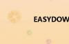 EASYDOW（easydo）