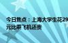 今日焦点：上海大学生花29天坐公交到新加坡：花了3000元比乘飞机还贵