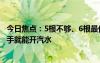 今日焦点：5根不够、6根最优！英国发明穿戴式第六指：单手就能开汽水