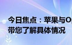 今日焦点：苹果与OpenAI合作惹怒马斯克，带您了解具体情况