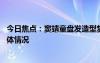 今日焦点：窦靖童盘发造型梦回20年前的王菲，详细分析具体情况