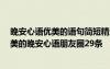 晚安心语优美的语句简短精选 适合发朋友圈的晚安心语 唯美的晚安心语朋友圈29条