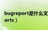 bugreport是什么文件夹可以删除（bugreports）